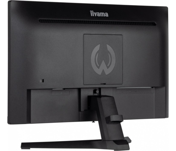 iiyama G-Master G2250HS-B1 Black Hawk - 1137292 - zdjęcie 10